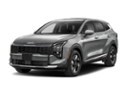 2027 Kia Sportage X-Line Limited w/Terracotta Brown Interior-Auto_1300